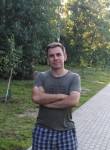 Антон - Петрозаводск