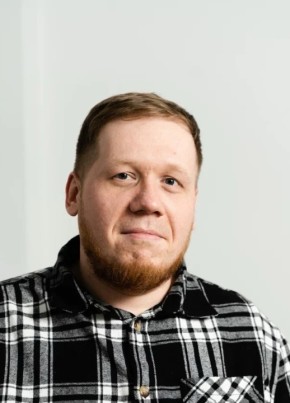 Анатолий, 32, Россия, Гусь-Хрустальный