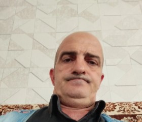 Zaur aze, 49, Divichibazar