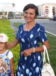 Рамзия Шамигулова, 55 лет, Учалы