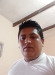 Limbert, 29 лет, Santa Cruz de la Sierra