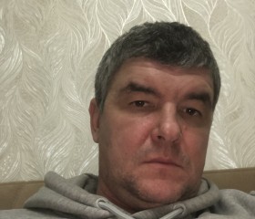 Роман, 46 лет, Астрахань