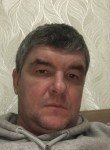 Роман, 45 лет, Астрахань