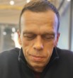 Игорь