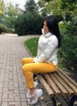 Natali, 33 года, Київ