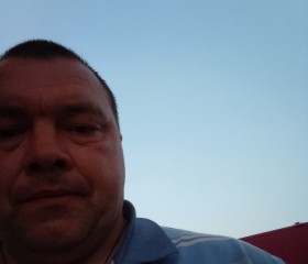 Oleg, 44 года, Кузнецк