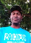 Jayjay, 30 лет, Port Moresby