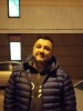Ruslan, 48 - Just Me Photography 6