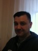 Ruslan, 48 - Just Me Photography 4