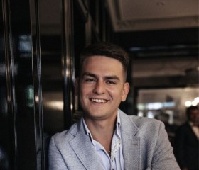 Виталий, 28 лет, București