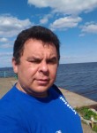 Антон, 43 года, Казань
