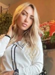 Alena, 37, Pyatigorsk