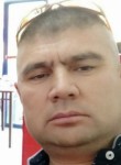 Адилжон, 46 лет, Toshkent