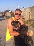 Андрей, 33 года, Миколаїв