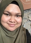 Haziqah, 31 год, Kuala Lumpur