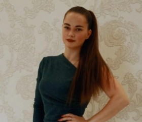 София, 29 лет, Петрозаводск