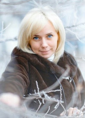 Ирина, 46, Россия, Волгоград