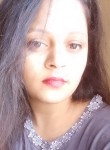 Lisa, 22  , New Delhi