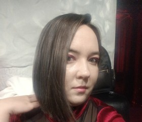 Natalya, 25, Vladivostok