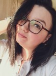 Виктория - Электросталь