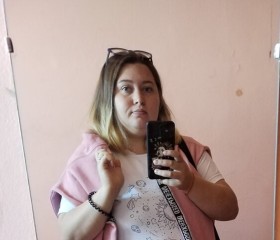 Valeriya, 25, Rostov-na-Donu