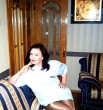 Svetlana