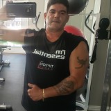 Vidal, 49  , Bedford (State of Texas)