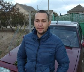 Алекс, 42 года, Севастополь