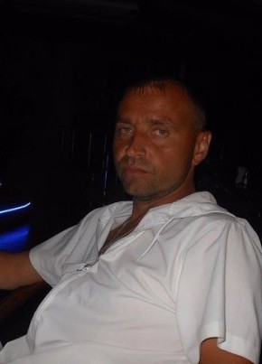 Алексей, 36, Россия, Мичуринск