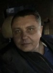 Анатолий, 53 года, Київ