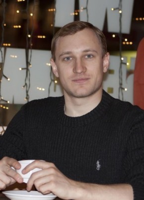 Евгений, 38, Россия, Воронеж