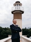 Максим - Егорьевск