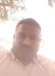 Raju Thakor, 36 лет, Ahmedabad
