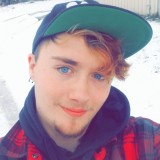 Devon, 23  , Trumbull