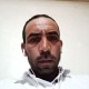 Youssef, 36 - 2