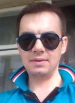 Степан, 37 лет, Одеса