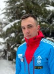 Aleksey, 26  , Yelizovo