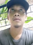 Ade, 34 года, Kota Cirebon