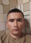 Azamat Ibrohimov, 29 лет, Тараз