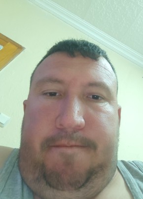 Koray, 29, Turkey, Nigde