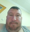 Koray