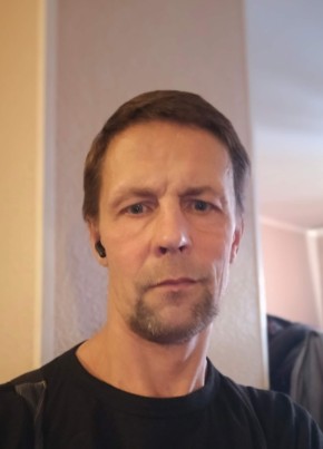 Алексей из Смоленска 46 лет