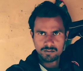 Mithlesh Kumar, 30 лет, Patna