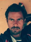 Mithlesh Kumar, 29 лет, Patna
