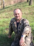 Иван, 58 лет, Харків