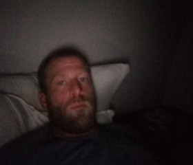 Mmmike, 39, Houston