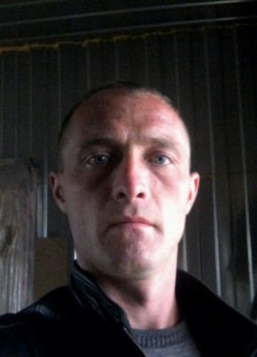 Дмитрий, 38, Россия, Богучар