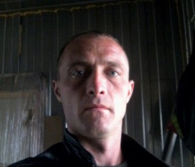 Дмитрий, 38 лет, Богучар