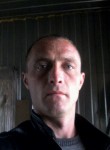Дмитрий, 38 лет, Богучар