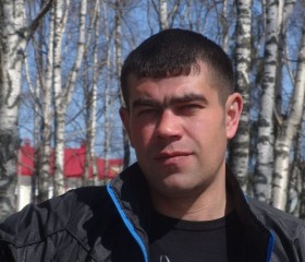 Александр, 40 лет, Котлас